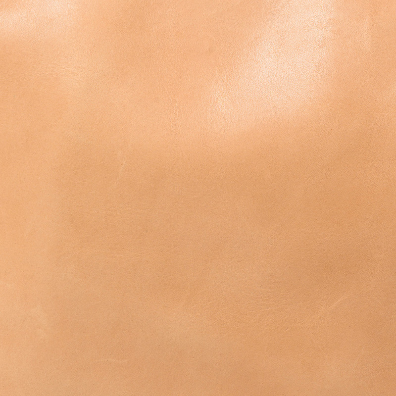 Seven Hills Card Wallet - Moore & Giles